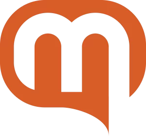 Mitspace
